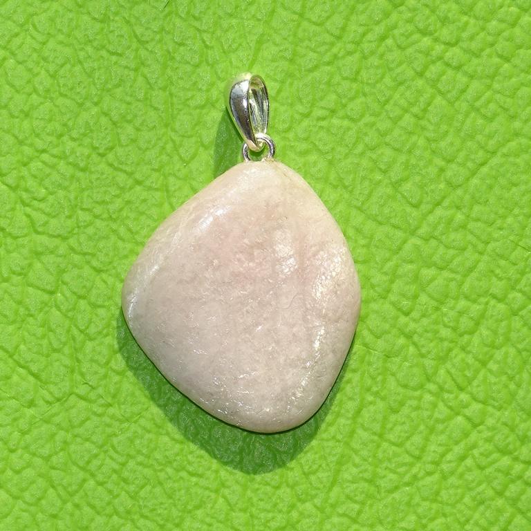 K1024_Petalith Anhänger Nr. 10